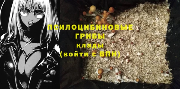 дурь Армянск
